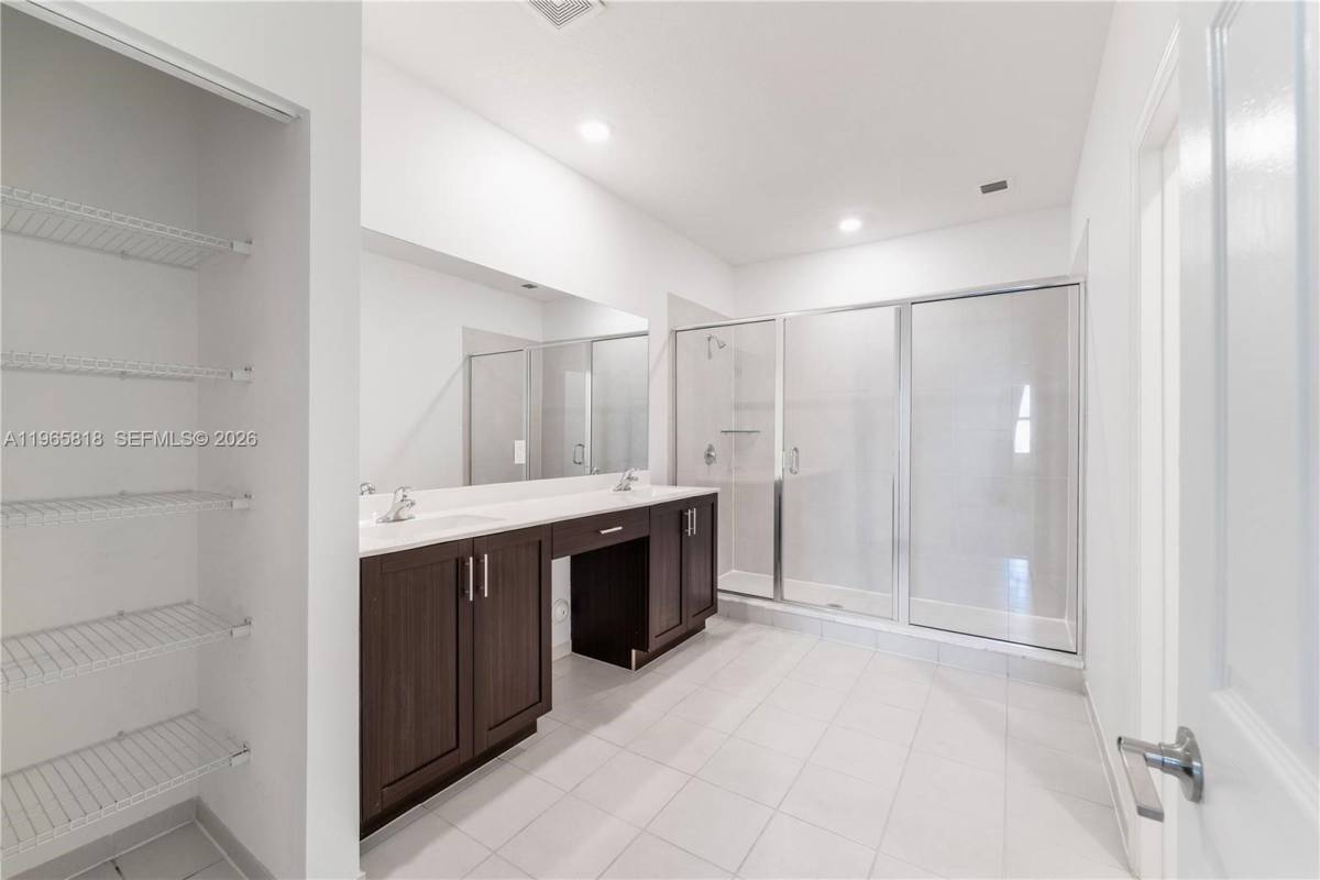 House for rent at 128 SW 128th Place, Miami, FL 33170