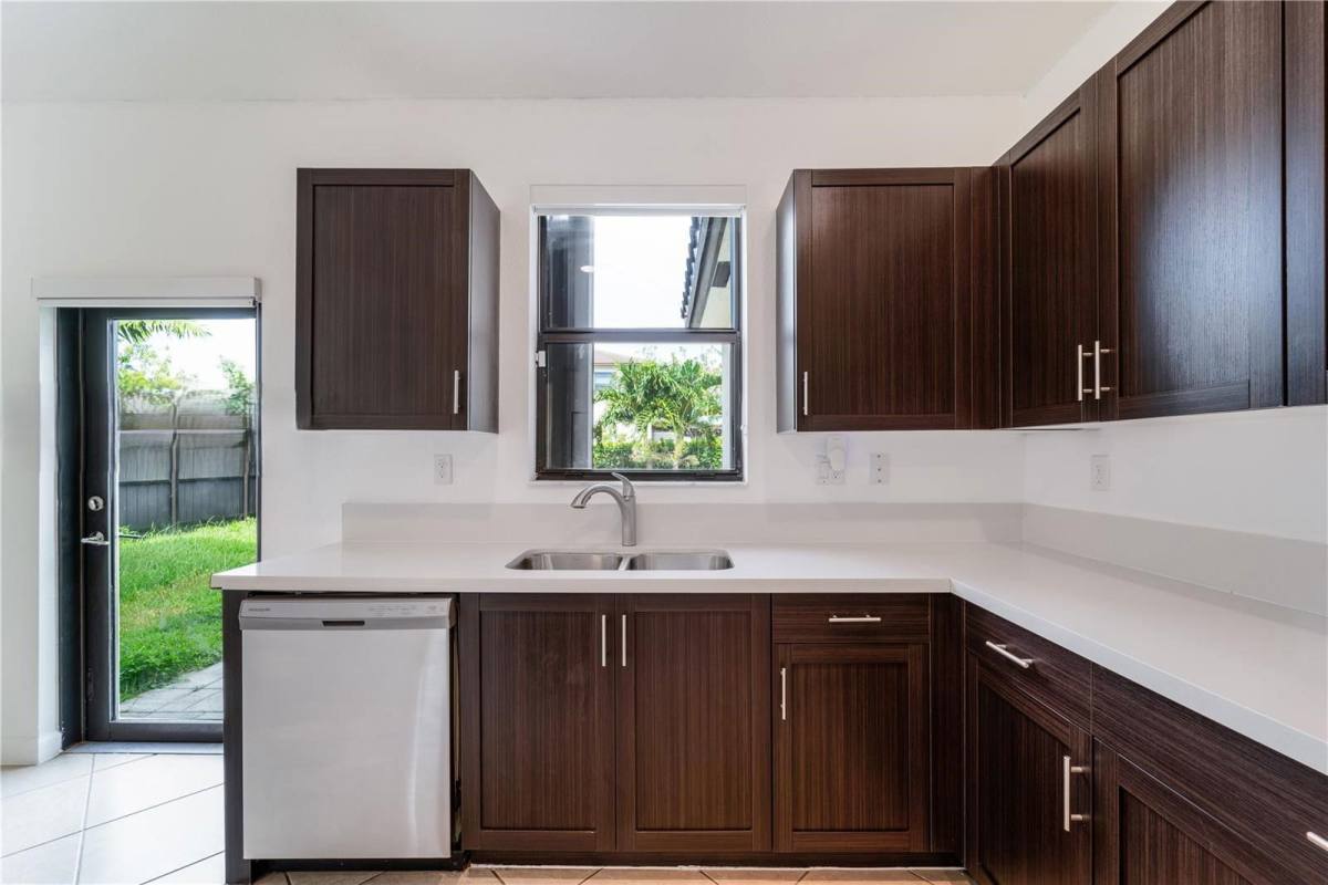 House for rent at 128 SW 128th Place, Miami, FL 33170