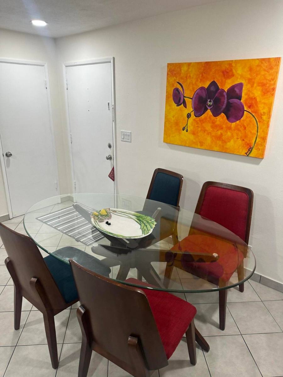 Apartment for rent at 371 SW 8th St #2-H-W, Boca Raton, FL 33432