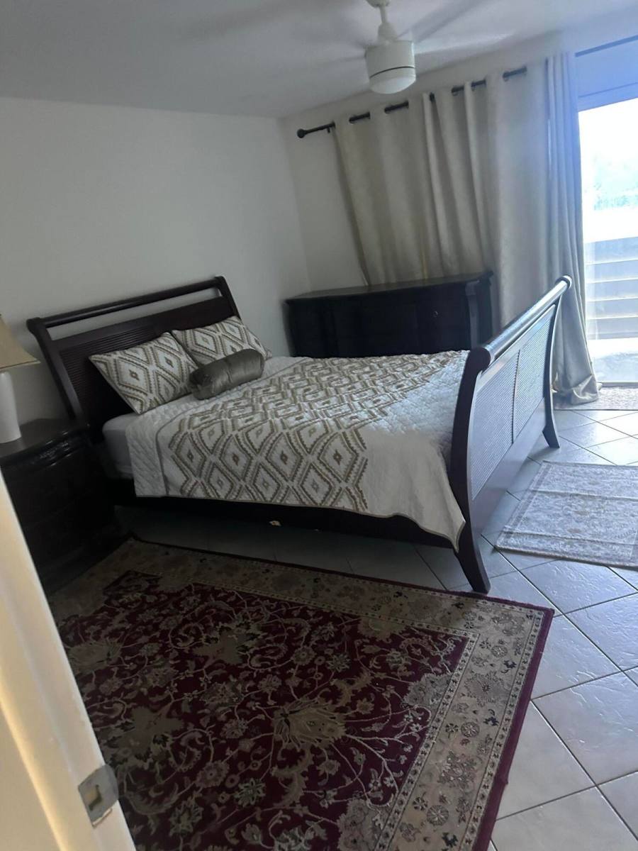 Apartment for rent at 371 SW 8th St #2-H-W, Boca Raton, FL 33432