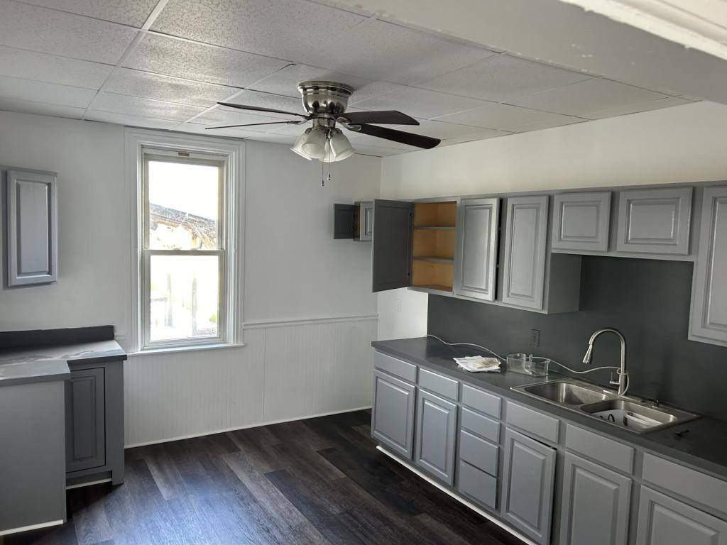 House for rent at 320 N Chestnut St, Palmyra, PA 17078