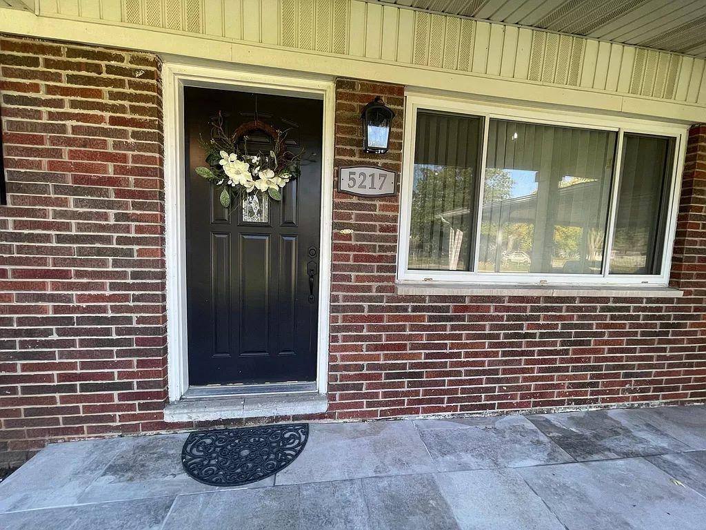 House for rent at 5217 Bonita Blvd, Fairview Heights, IL 62208