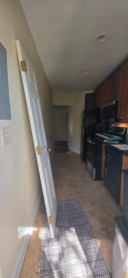Apartment for rent at 707 6th Ave S #4202, Lake Worth Beach, FL 33460