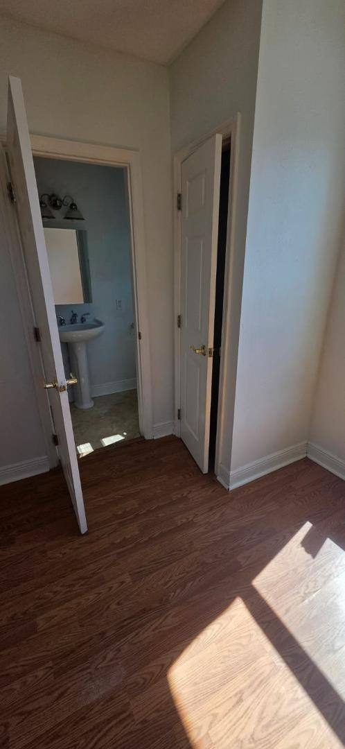 Apartment for rent at 707 6th Ave S #4202, Lake Worth Beach, FL 33460