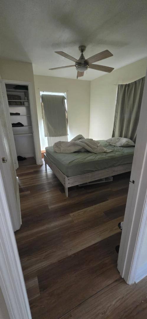 Apartment for rent at 707 6th Ave S #4202, Lake Worth Beach, FL 33460