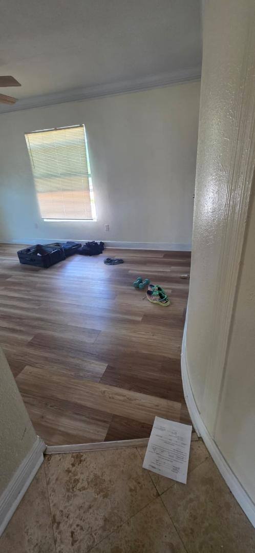 Apartment for rent at 707 6th Ave S #4202, Lake Worth Beach, FL 33460