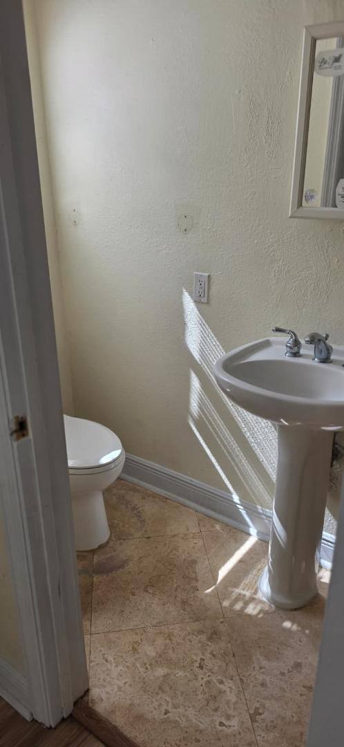 Apartment for rent at 707 6th Ave S #4202, Lake Worth Beach, FL 33460