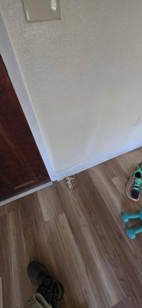 Apartment for rent at 707 6th Ave S #4202, Lake Worth Beach, FL 33460