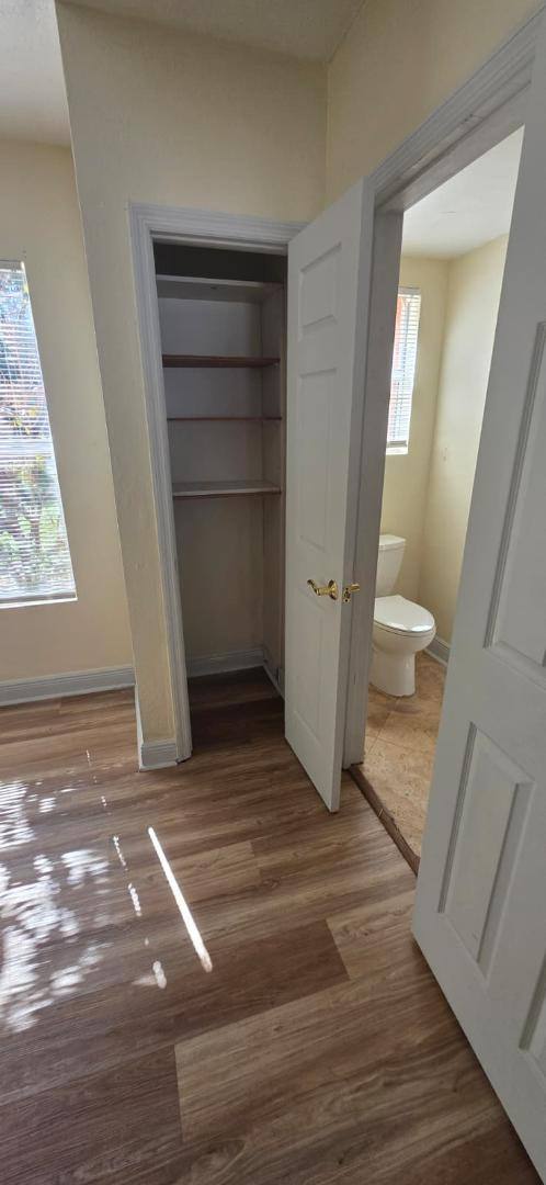 Apartment for rent at 707 6th Ave S #4202, Lake Worth Beach, FL 33460