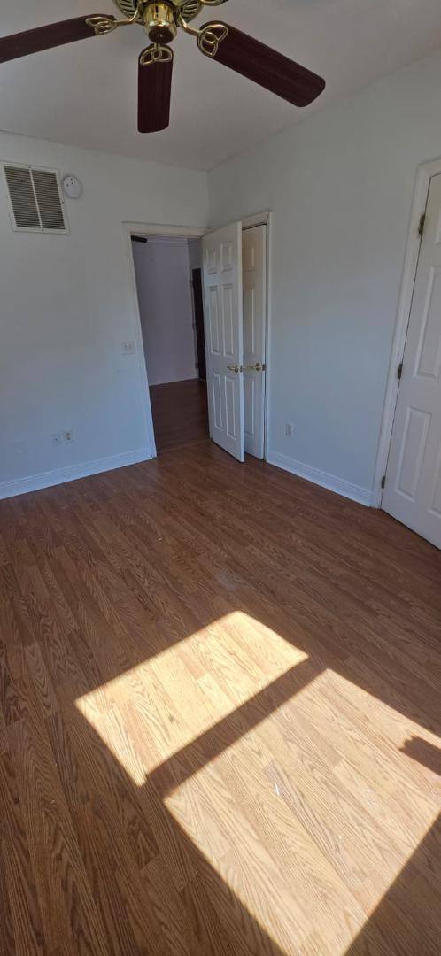 Apartment for rent at 707 6th Ave S #4202, Lake Worth Beach, FL 33460