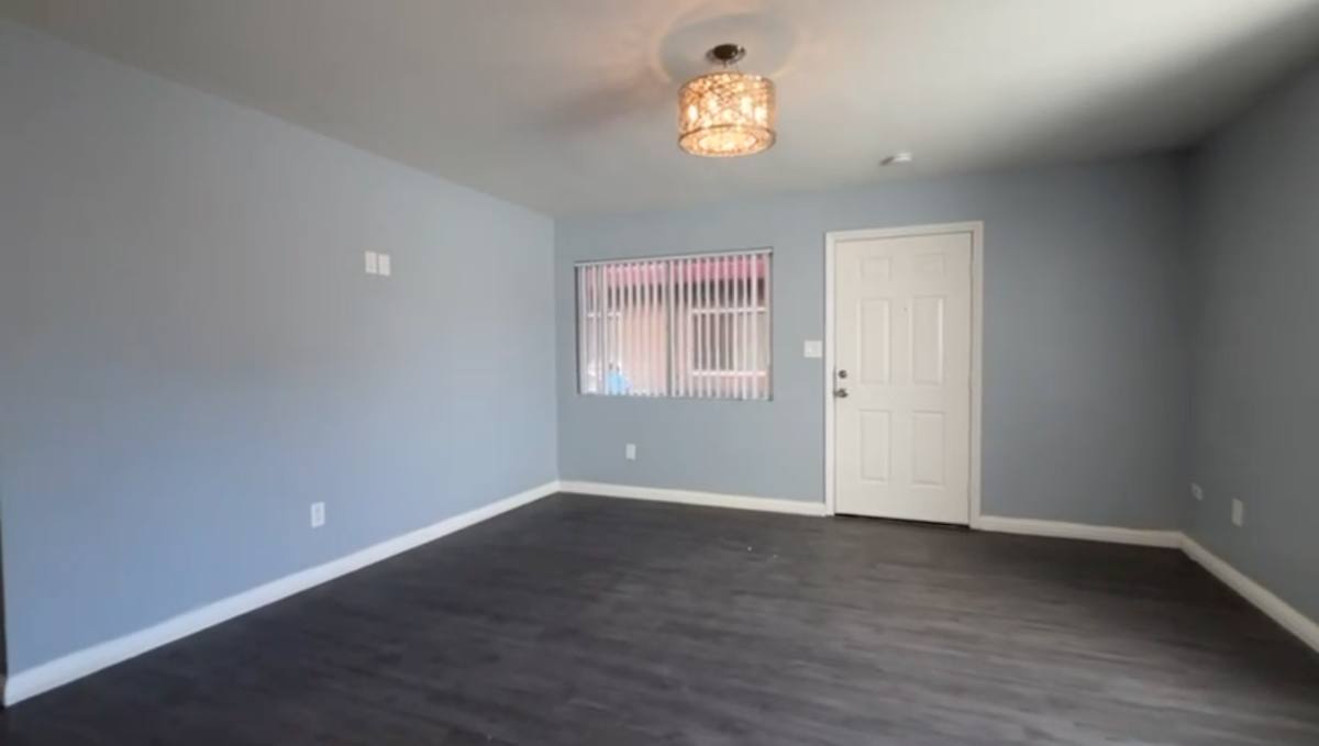 Apartment for rent at 1539 Pumalo St #12, San Bernardino, CA 92404