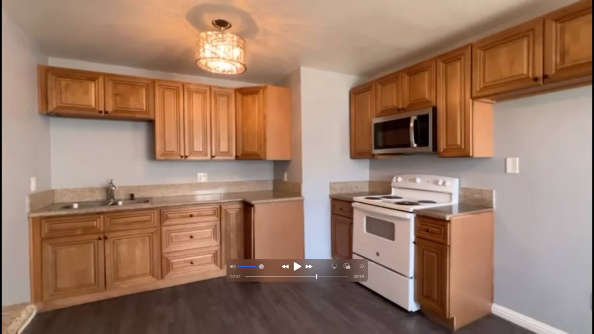 Apartment for rent at 1539 Pumalo St #12, San Bernardino, CA 92404