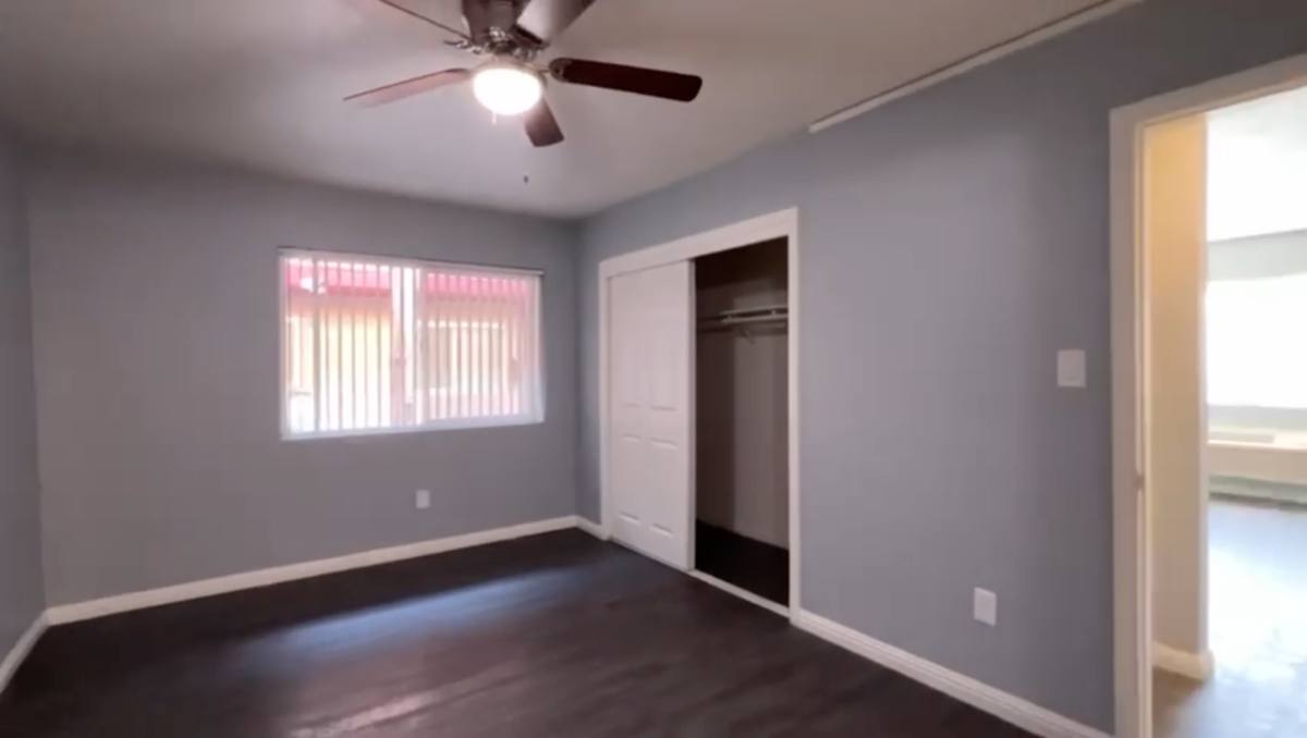 Apartment for rent at 1539 Pumalo St #12, San Bernardino, CA 92404