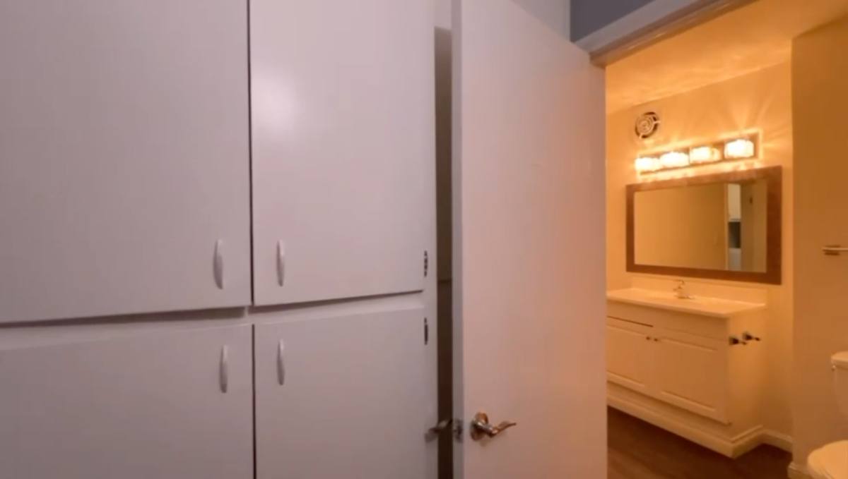 Apartment for rent at 1539 Pumalo St #12, San Bernardino, CA 92404