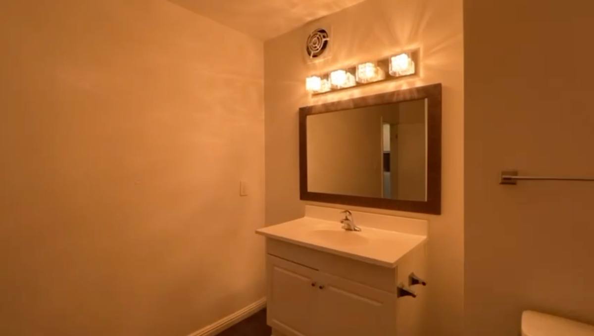 Apartment for rent at 1539 Pumalo St #12, San Bernardino, CA 92404