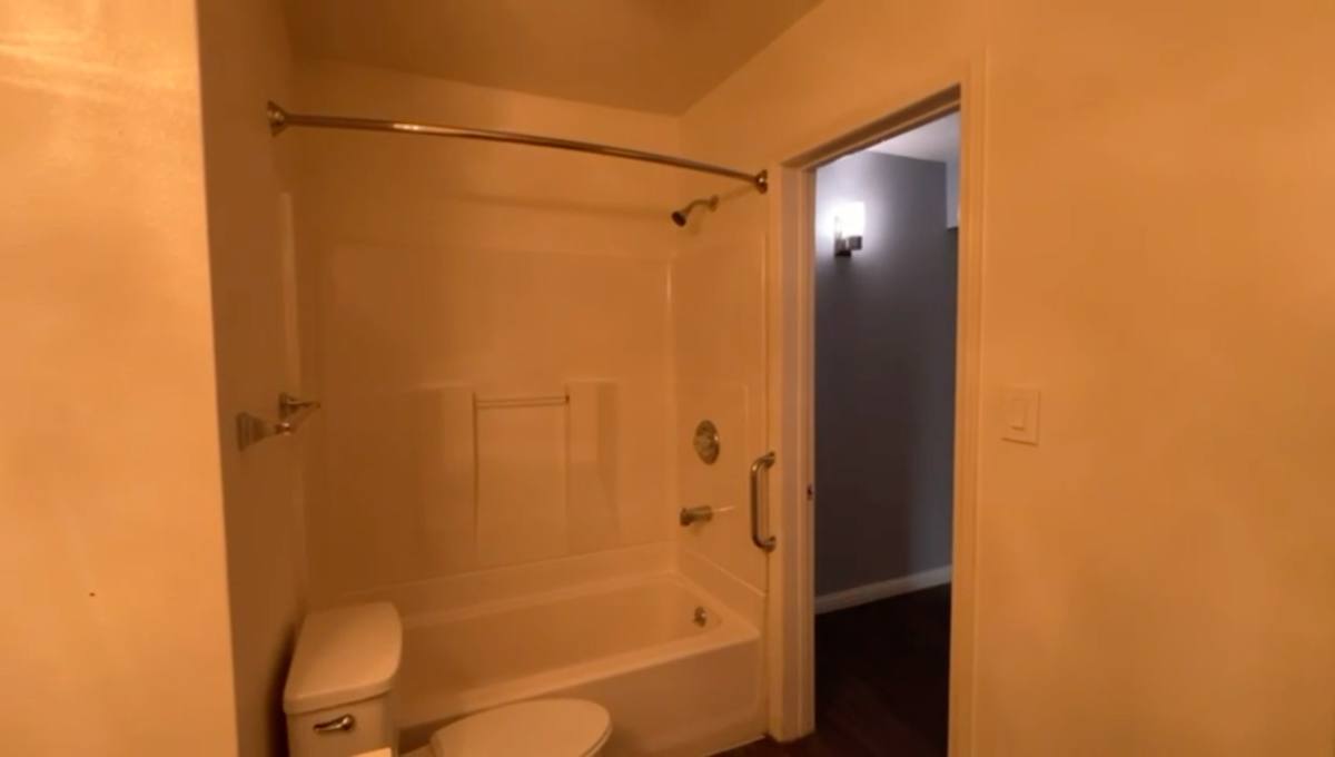 Apartment for rent at 1539 Pumalo St #12, San Bernardino, CA 92404