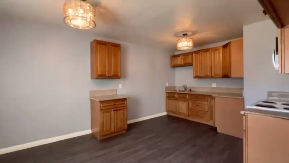 Apartment for rent at 1539 Pumalo St #12, San Bernardino, CA 92404