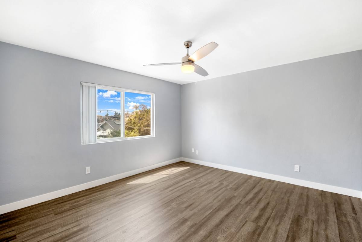 Apartment for rent at 1539 Pumalo St #18, San Bernardino, CA 92404