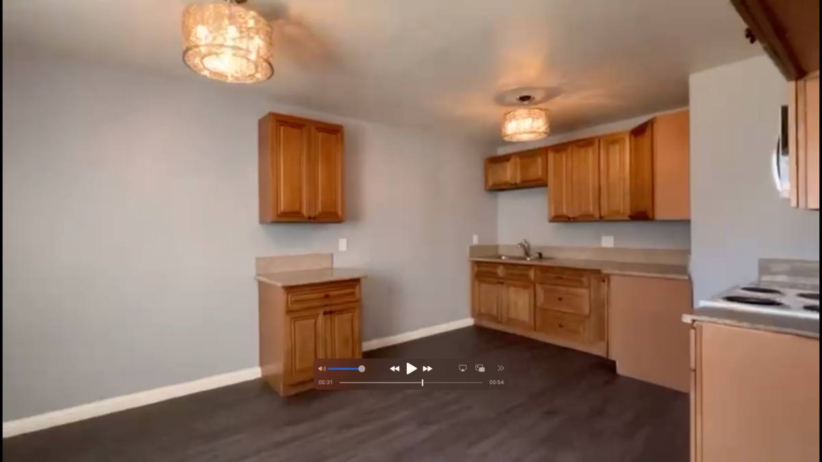 Apartment for rent at 1539 Pumalo St #18, San Bernardino, CA 92404