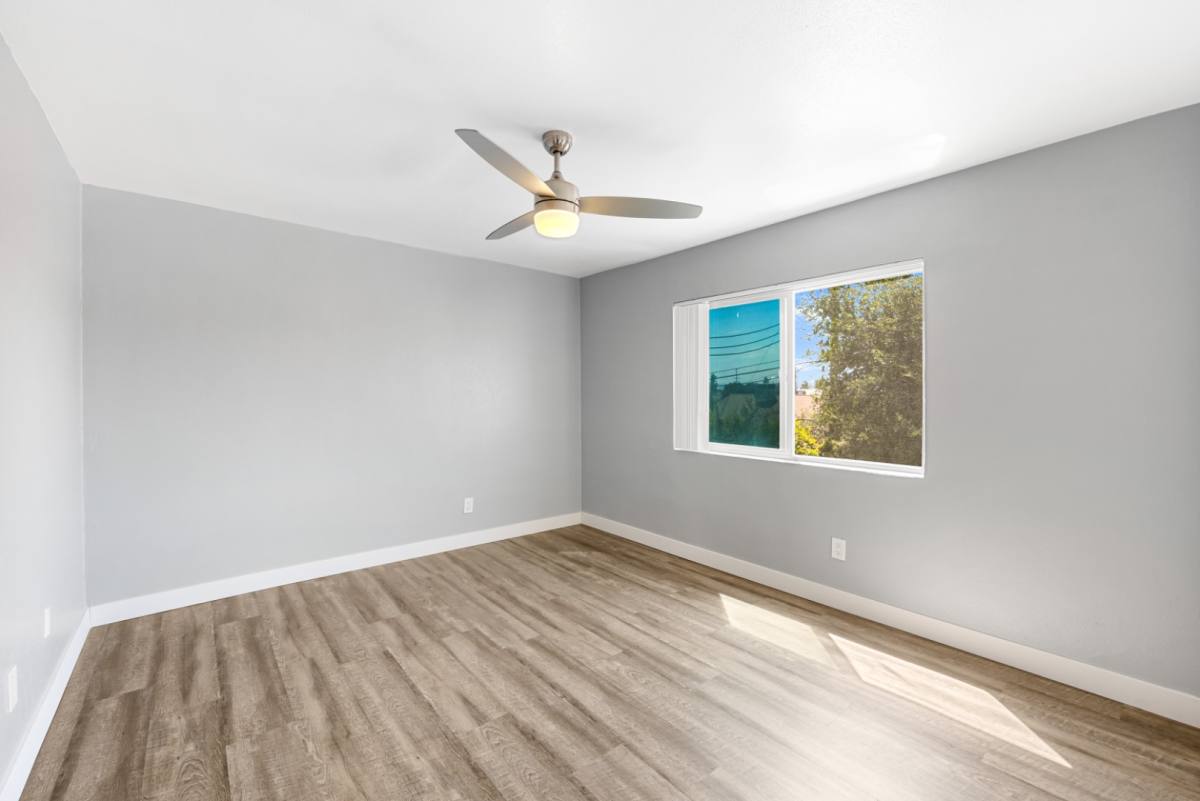 Apartment for rent at 1539 Pumalo St #18, San Bernardino, CA 92404