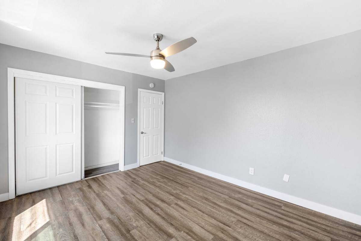 Apartment for rent at 1539 Pumalo St #18, San Bernardino, CA 92404