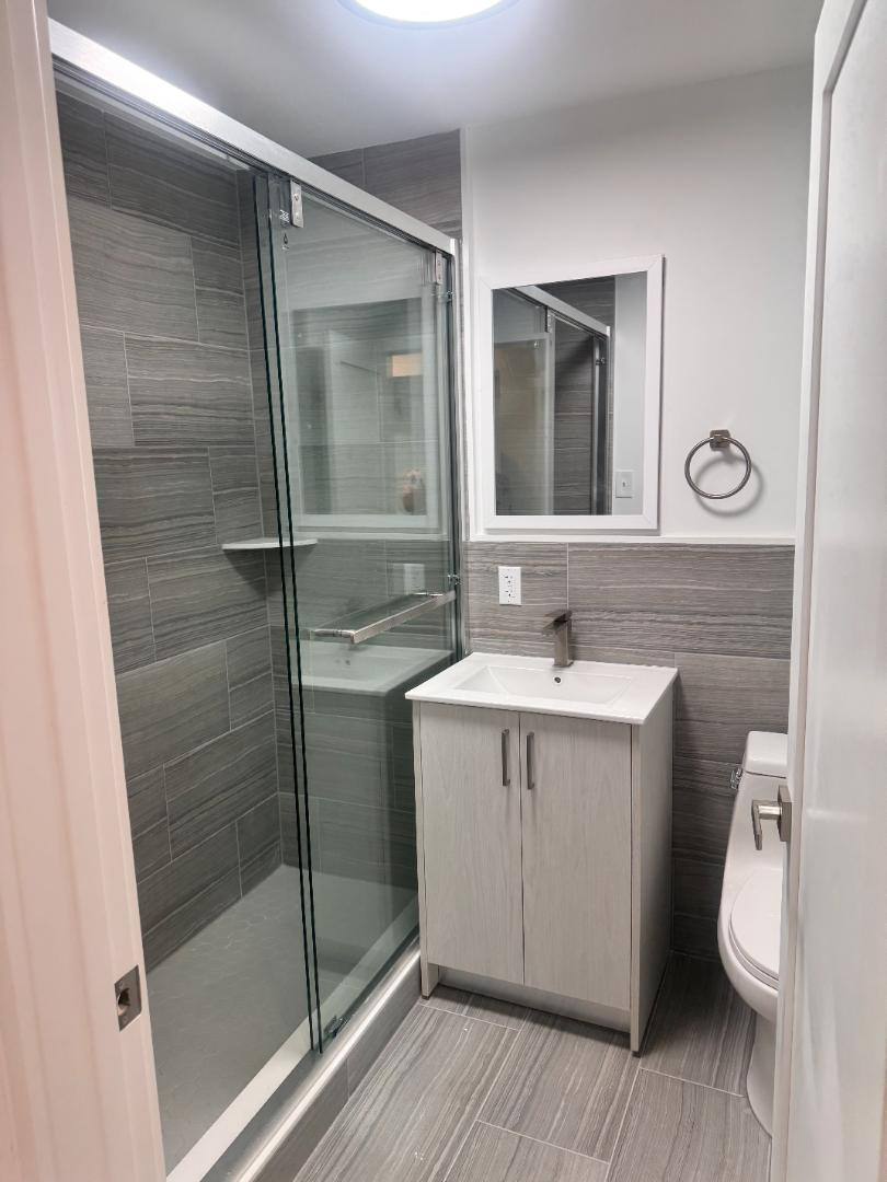 Apartment for rent at 2303 Haverford Rd #D, Ardmore, PA 19003