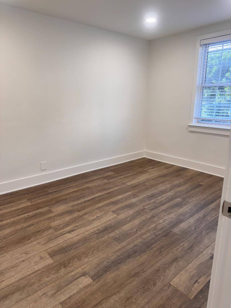 Apartment for rent at 2303 Haverford Rd #D, Ardmore, PA 19003