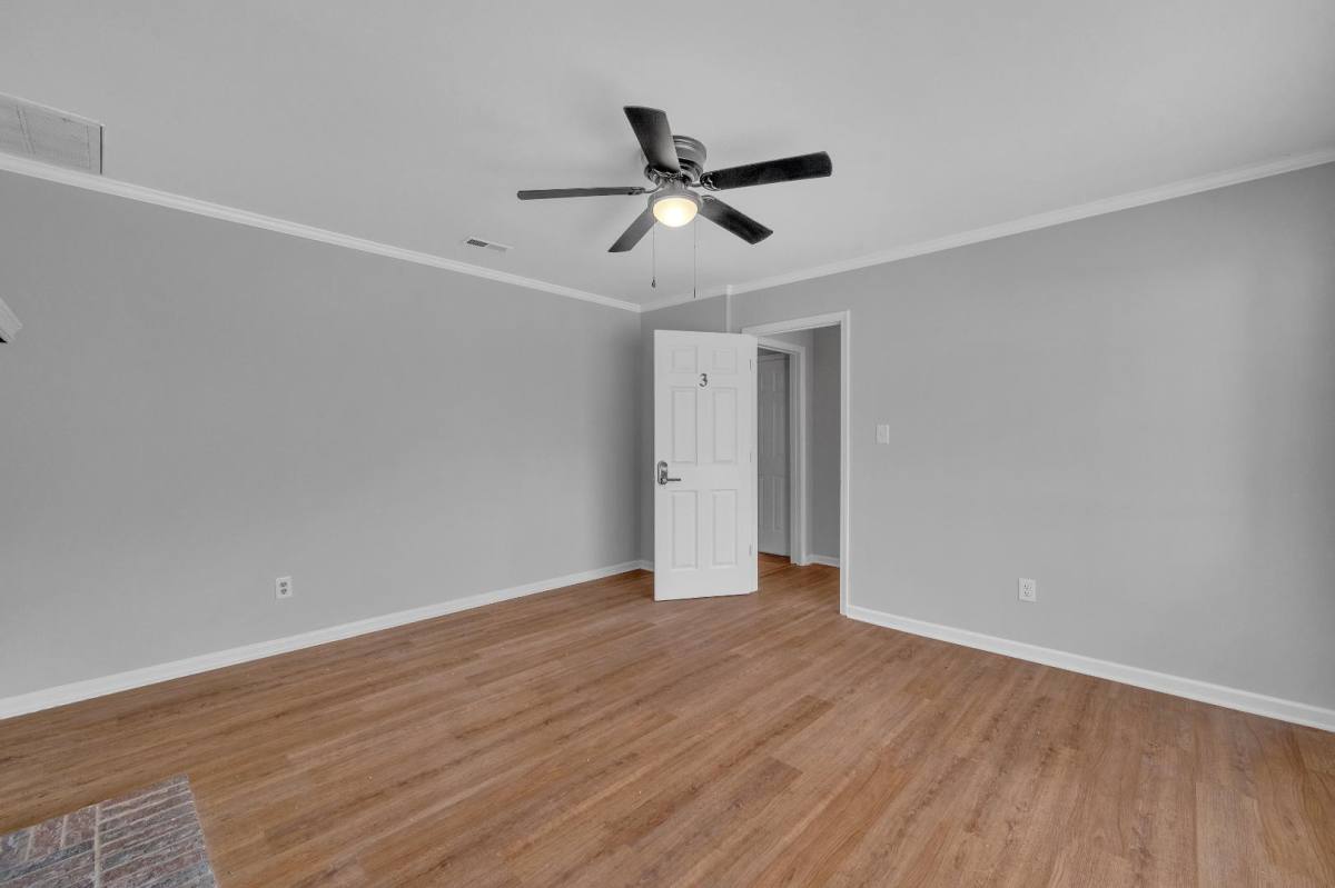 Apartment for rent at 2016 Teresa Jill Dr #THE Blue Ridge, Charlotte, NC 28213