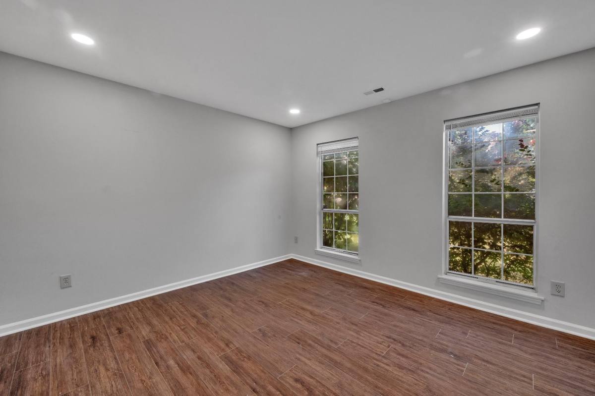Apartment for rent at 2016 Teresa Jill Dr #THE Blue Ridge, Charlotte, NC 28213
