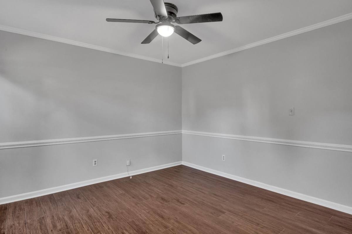 Apartment for rent at 2016 Teresa Jill Dr #THE Blue Ridge, Charlotte, NC 28213