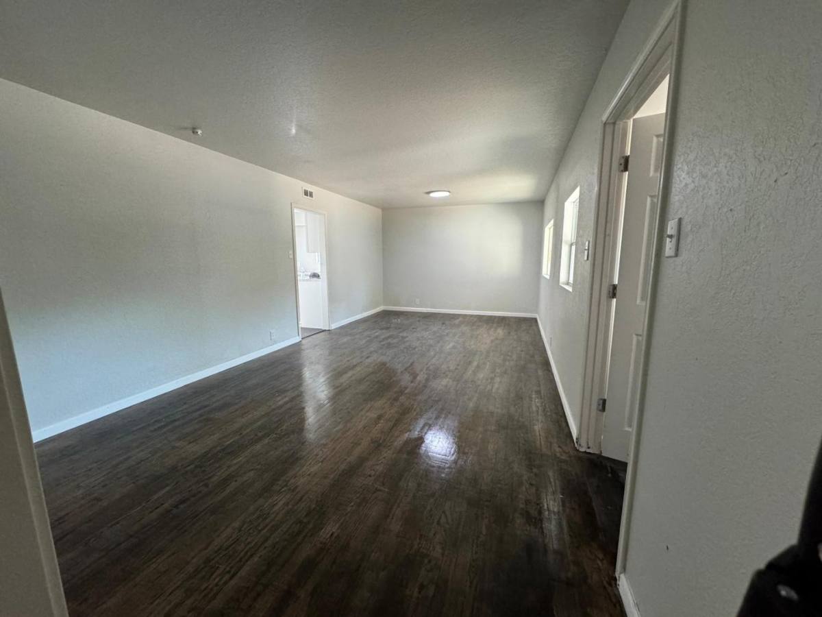 Apartment for rent at 152 Shadwell Dr #200, San Antonio, TX 78228