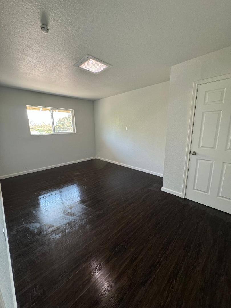 Apartment for rent at 152 Shadwell Dr #200, San Antonio, TX 78228