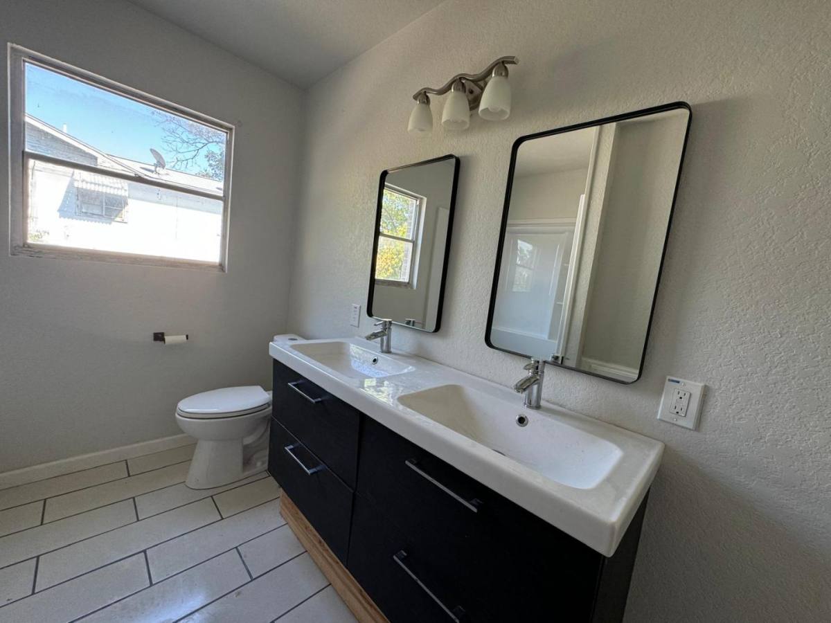 Apartment for rent at 152 Shadwell Dr #200, San Antonio, TX 78228