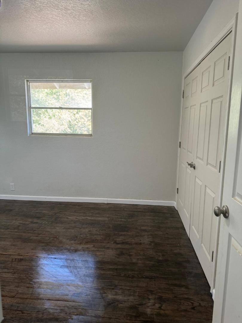 Apartment for rent at 152 Shadwell Dr #200, San Antonio, TX 78228
