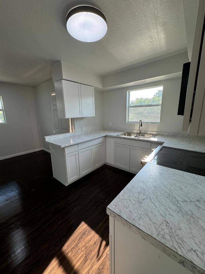 Apartment for rent at 152 Shadwell Dr #200, San Antonio, TX 78228
