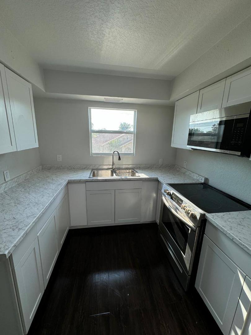 Apartment for rent at 152 Shadwell Dr #200, San Antonio, TX 78228