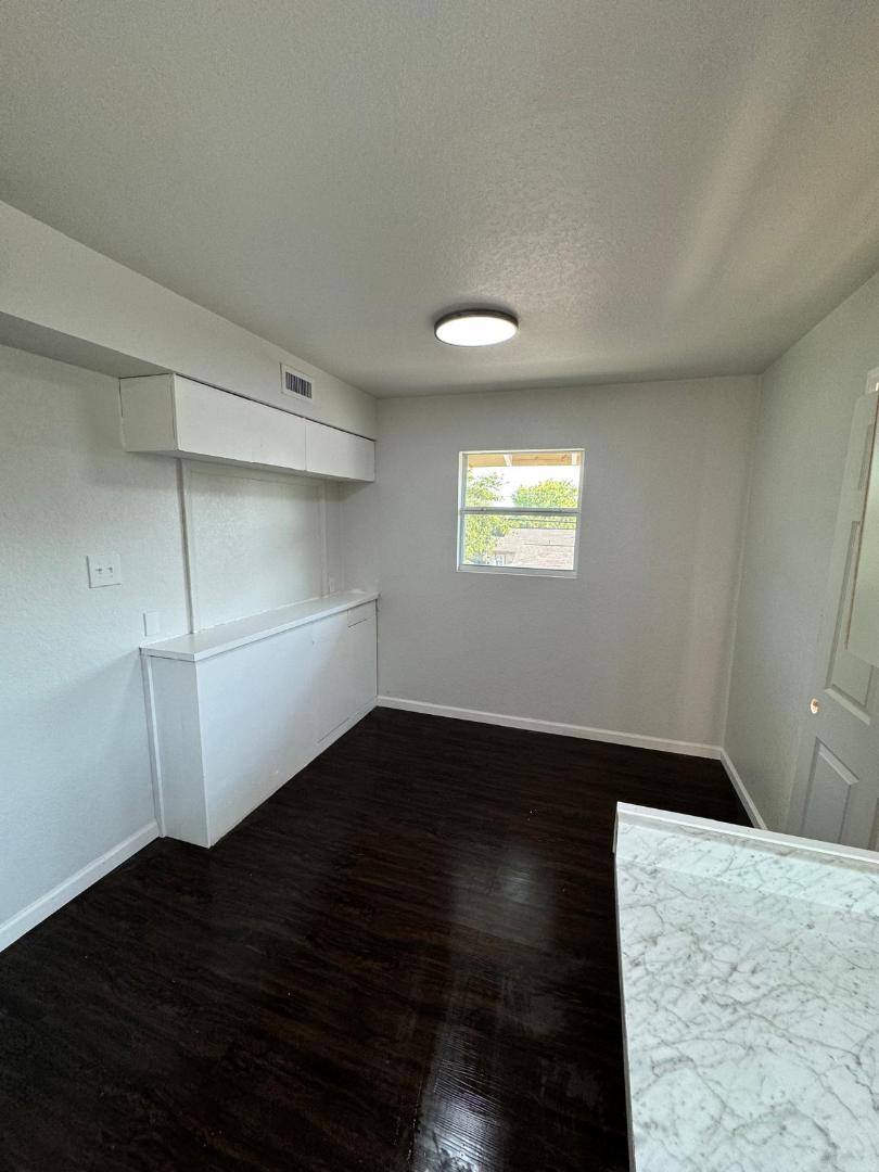 Apartment for rent at 152 Shadwell Dr #200, San Antonio, TX 78228