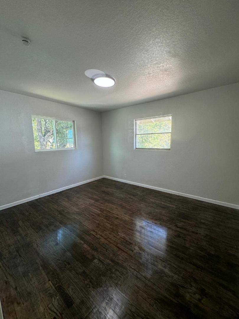 Apartment for rent at 152 Shadwell Dr #200, San Antonio, TX 78228