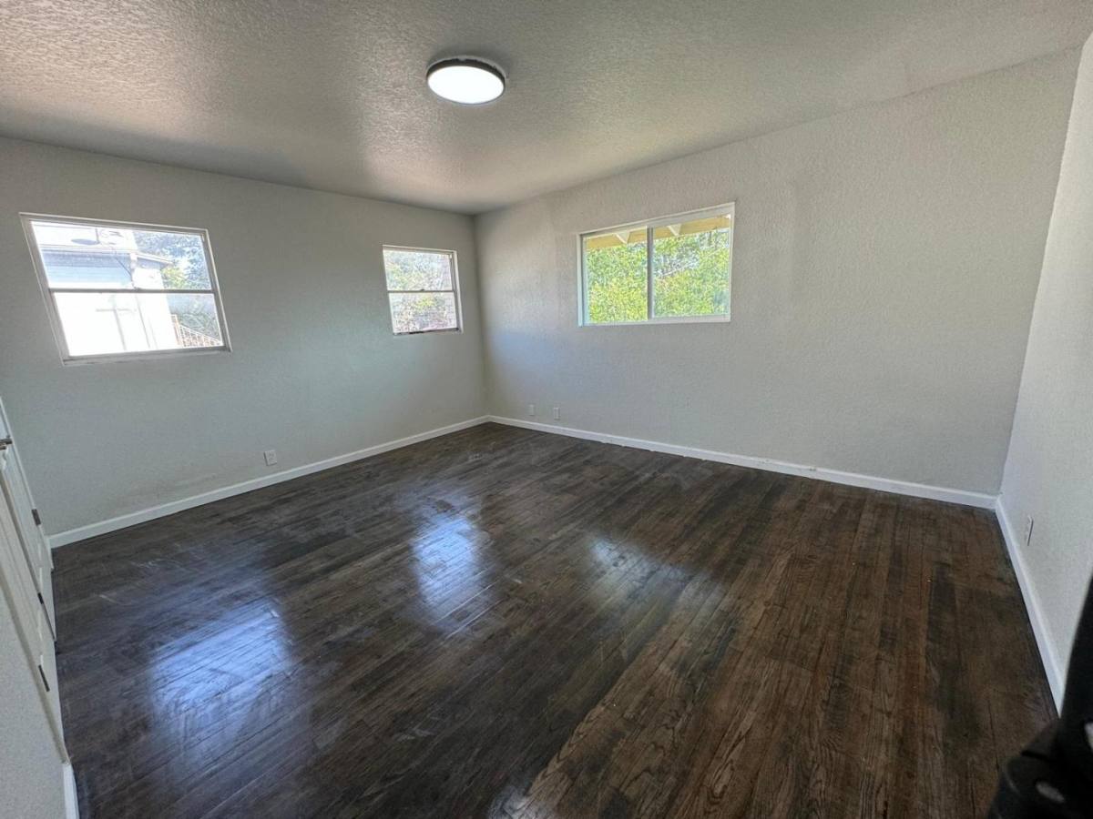 Apartment for rent at 152 Shadwell Dr #200, San Antonio, TX 78228