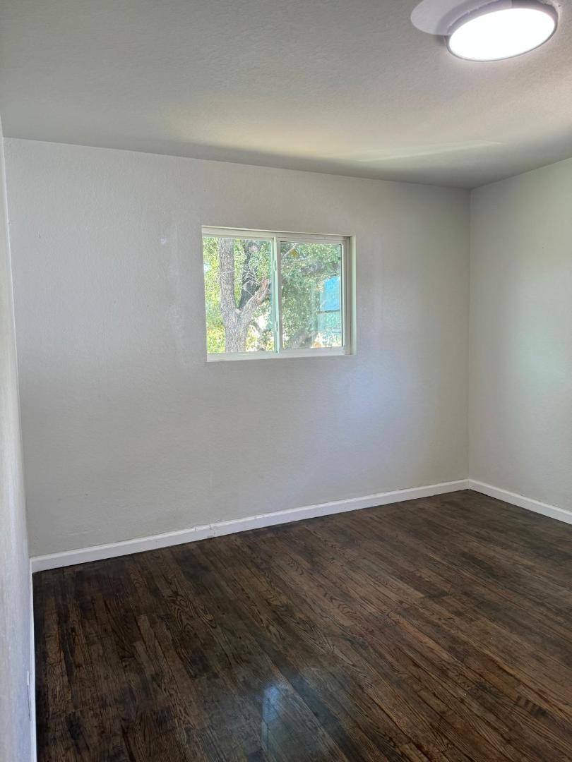 Apartment for rent at 152 Shadwell Dr #200, San Antonio, TX 78228
