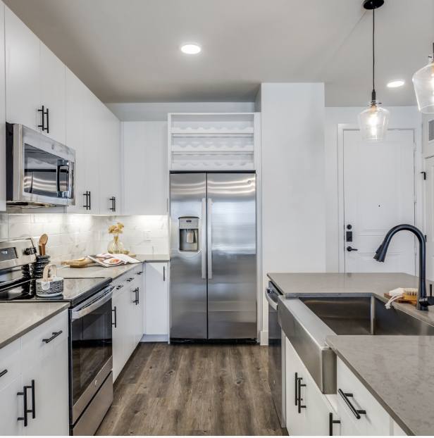 Apartment for rent at 3850 Double Oak Ave #3200, Midlothian, TX 76065