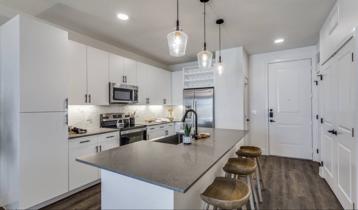 Apartment for rent at 3850 Double Oak Ave #3200, Midlothian, TX 76065