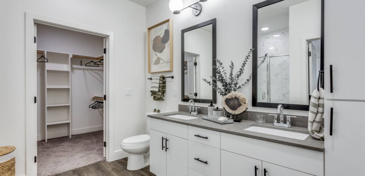 Apartment for rent at 3850 Double Oak Ave #3200, Midlothian, TX 76065