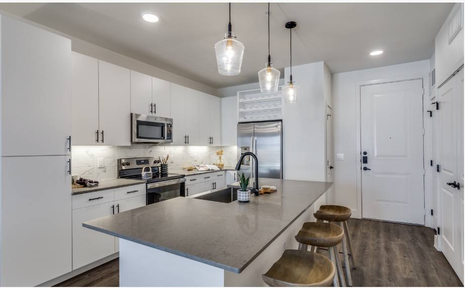 Apartment for rent at 3850 Double Oak Ave #3200, Midlothian, TX 76065