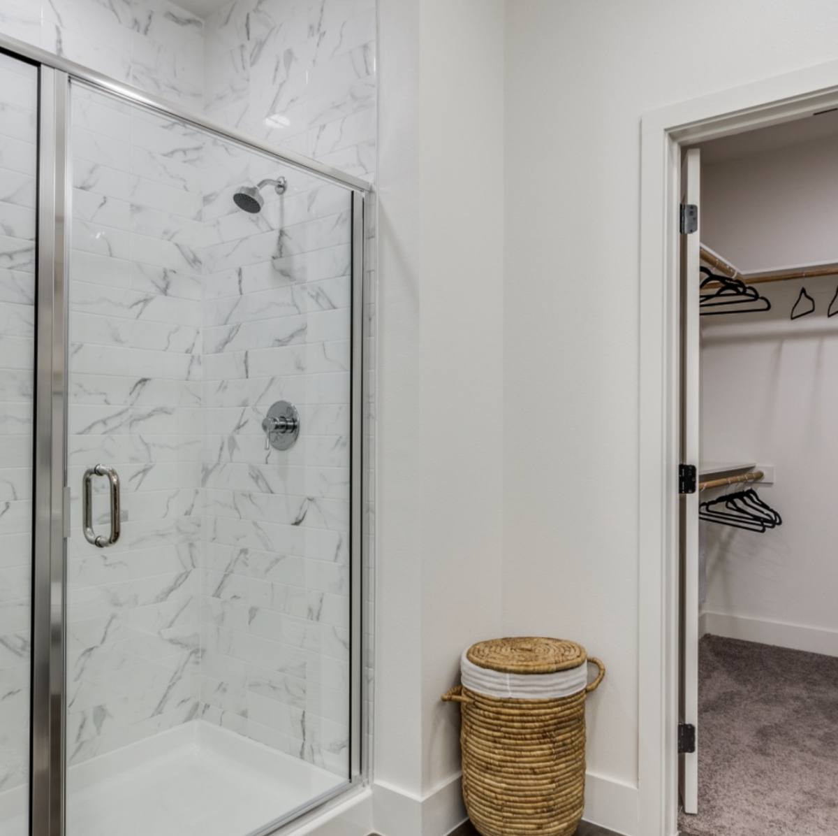 Apartment for rent at 3850 Double Oak Ave #3200, Midlothian, TX 76065