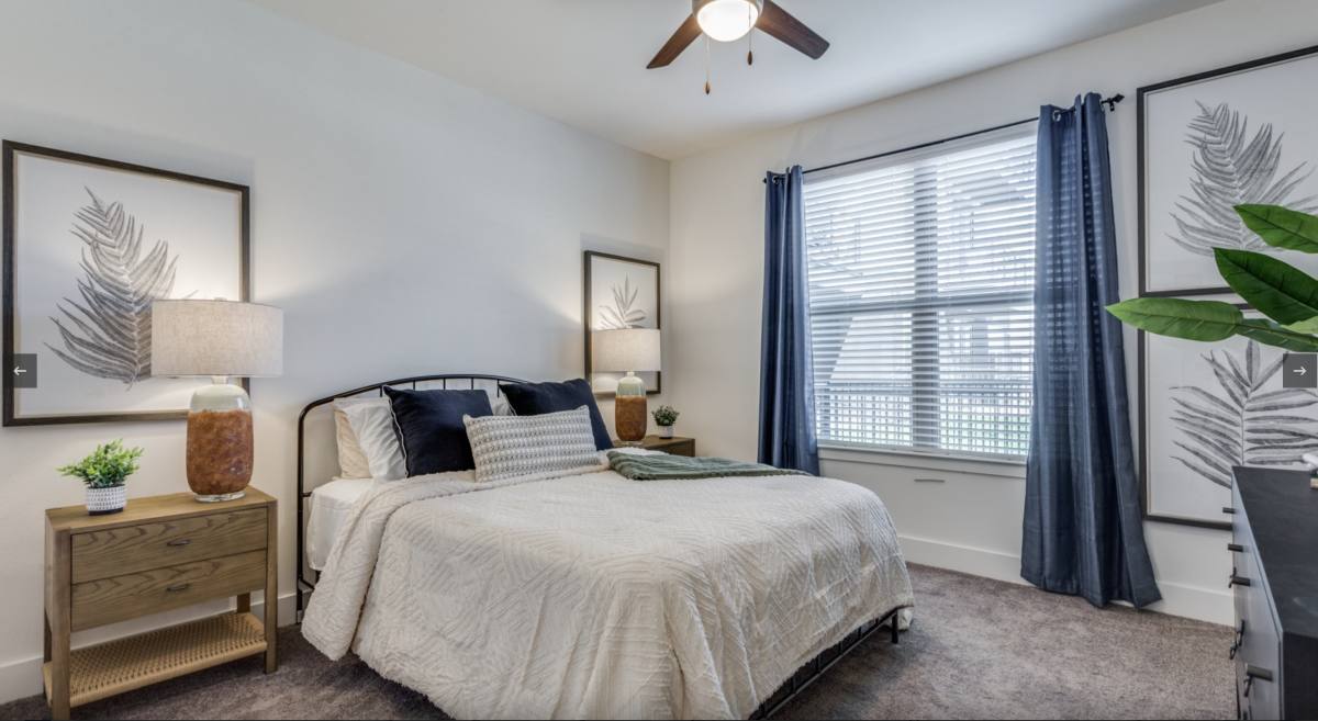 Apartment for rent at 3850 Double Oak Ave #3200, Midlothian, TX 76065
