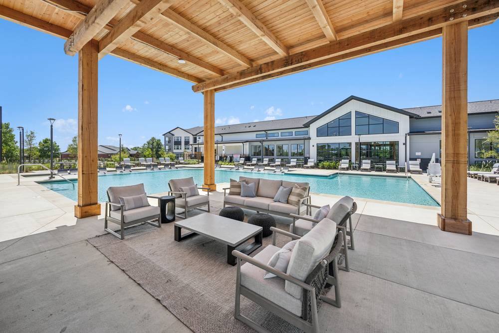 Apartment for rent at 3549 Medical Center Dr #10308, McKinney, TX 75069
