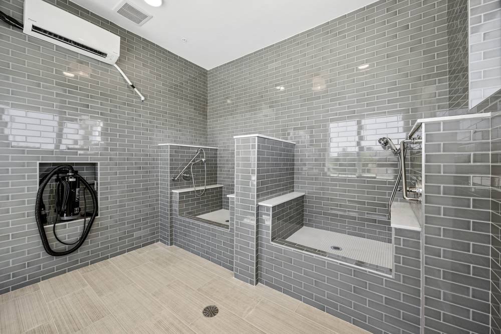 Apartment for rent at 3549 Medical Center Dr #10308, McKinney, TX 75069