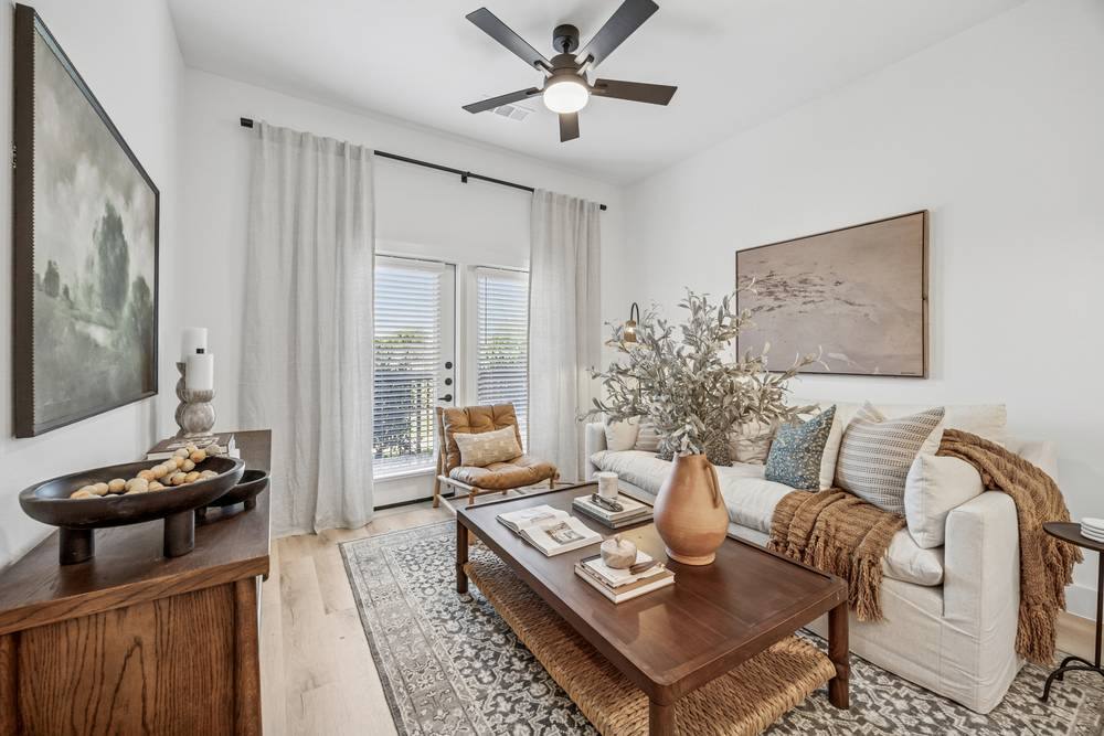 Apartment for rent at 3549 Medical Center Dr #10308, McKinney, TX 75069