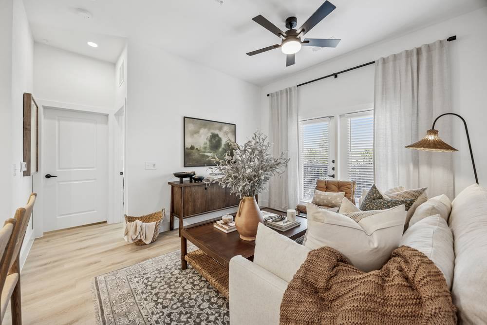 Apartment for rent at 3549 Medical Center Dr #10308, McKinney, TX 75069
